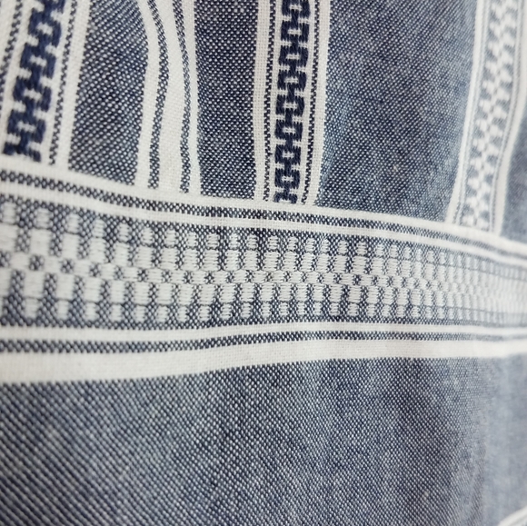 Loft outlet mini skirt size 0 - Picture 7 of 12